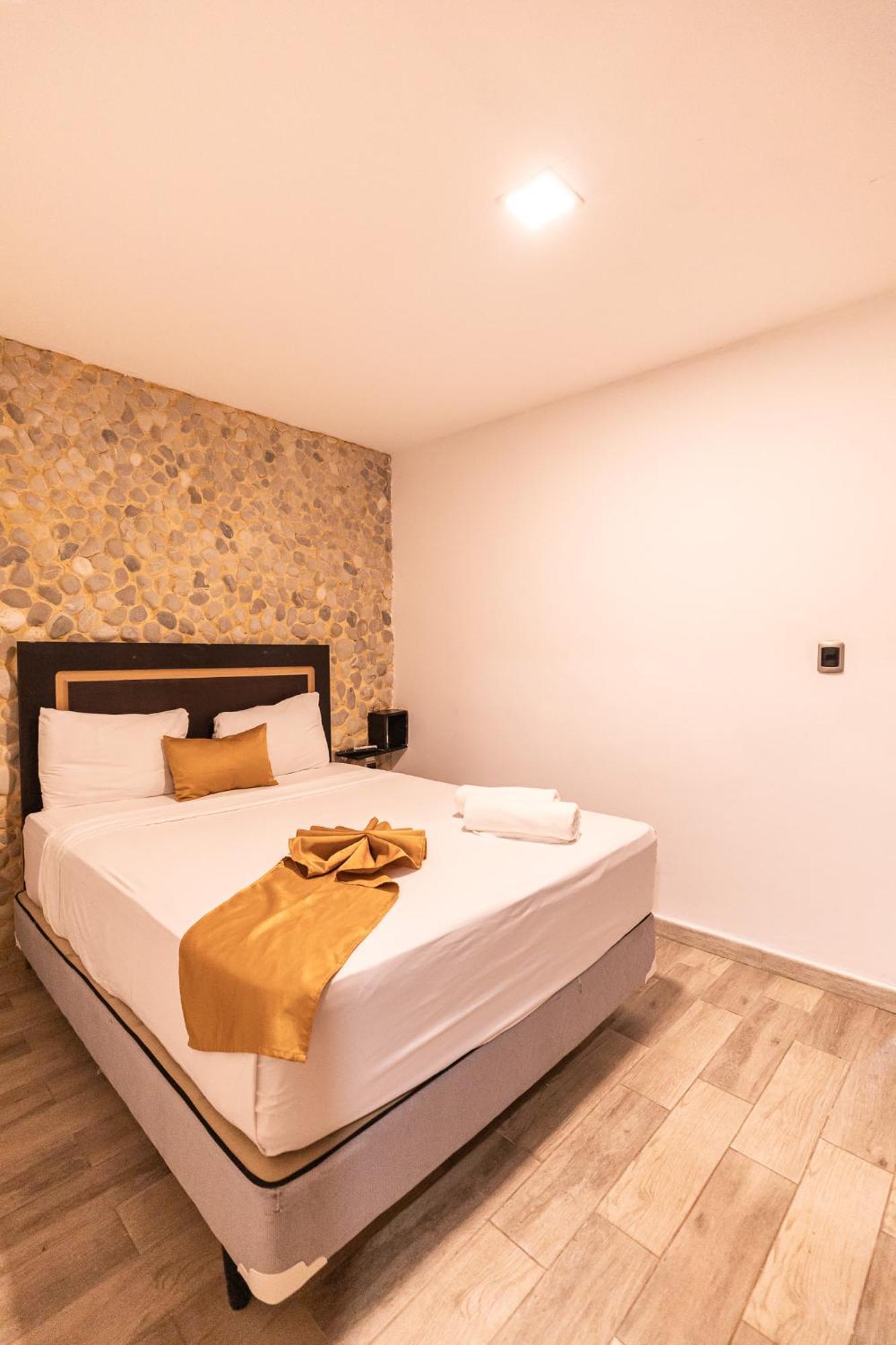 Hostal Las Rosas De Пунта-Кана Екстер'єр фото